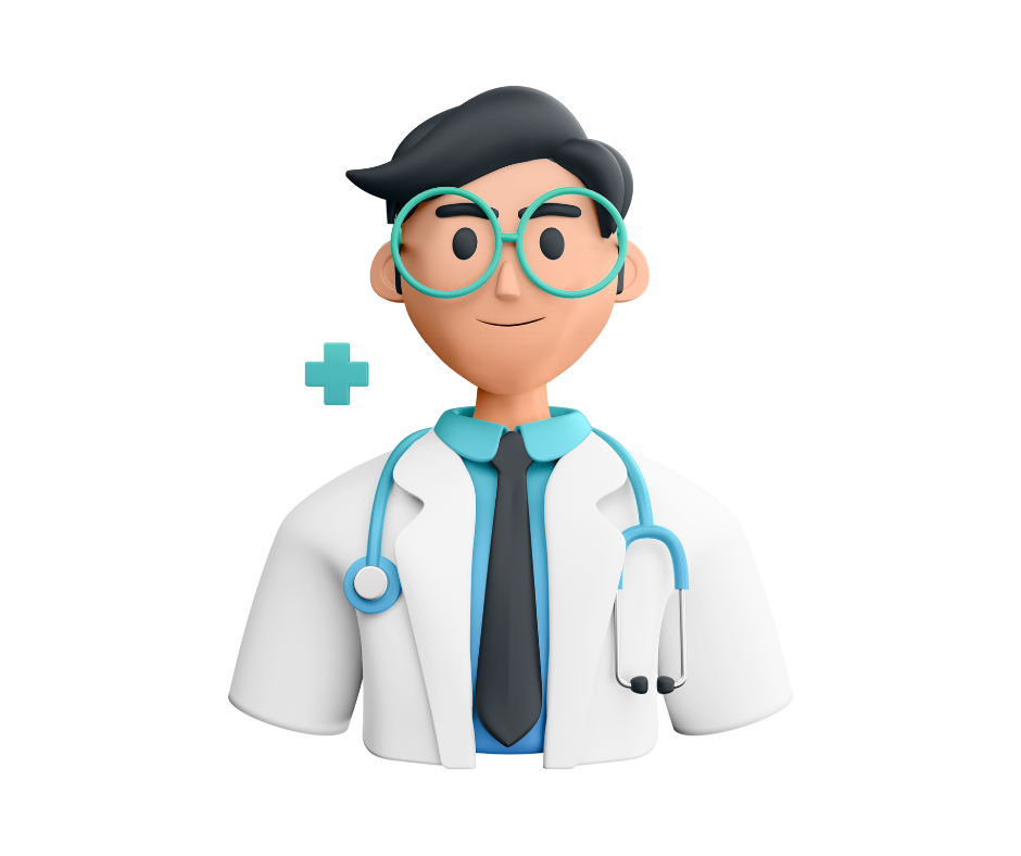 Overseas Pharmacists